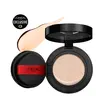 Infallible Cushion Foundation, Weightless Buildable Coverage, 24H Longwear, Waterproof & Transfer-Resistant, Safe for all Skin Types,L'Oréal Paris