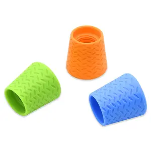 Portable Pet Shower Sprayer – Handheld Dog & Cat Bathing Hose, Easy Clean, Travel-Friendly Pet Grooming Tool