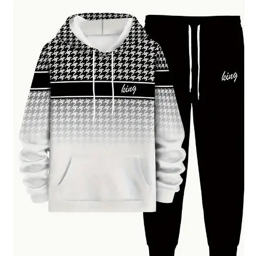 MC11ML01ZL250114t001