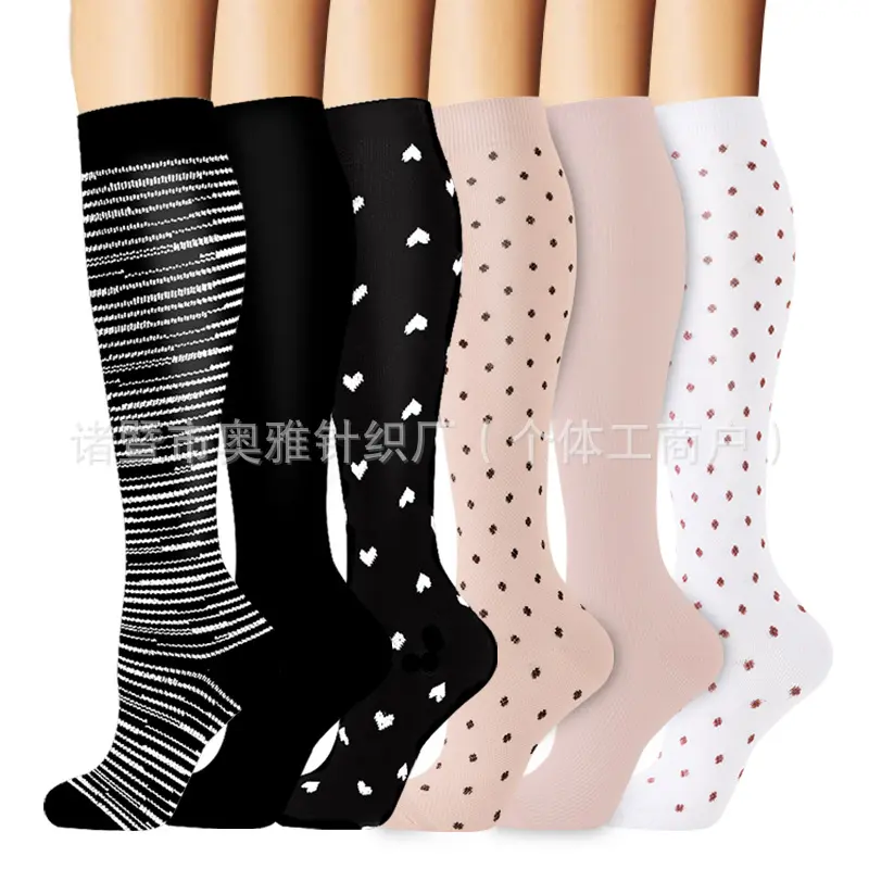 6 Double Color   Combination 73