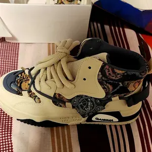 review image 2