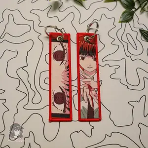 Makima (Chainsaw Man)