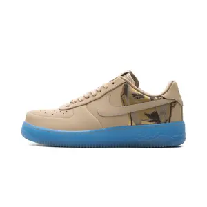 Air Force 1 Low Protro "Kobe Bryant - Linen" IH1018 200