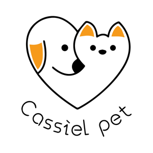 Cassiel Pet US