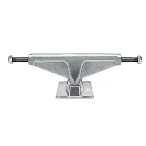 Venture Trucks - All polished V-Light - Skateboard Trucks