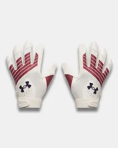 Under Armour Clean Up LE Men's Batting Gloves