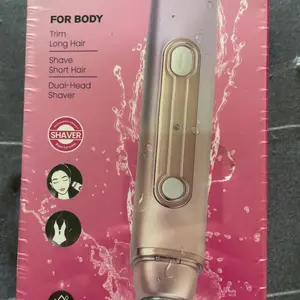 review image 11
