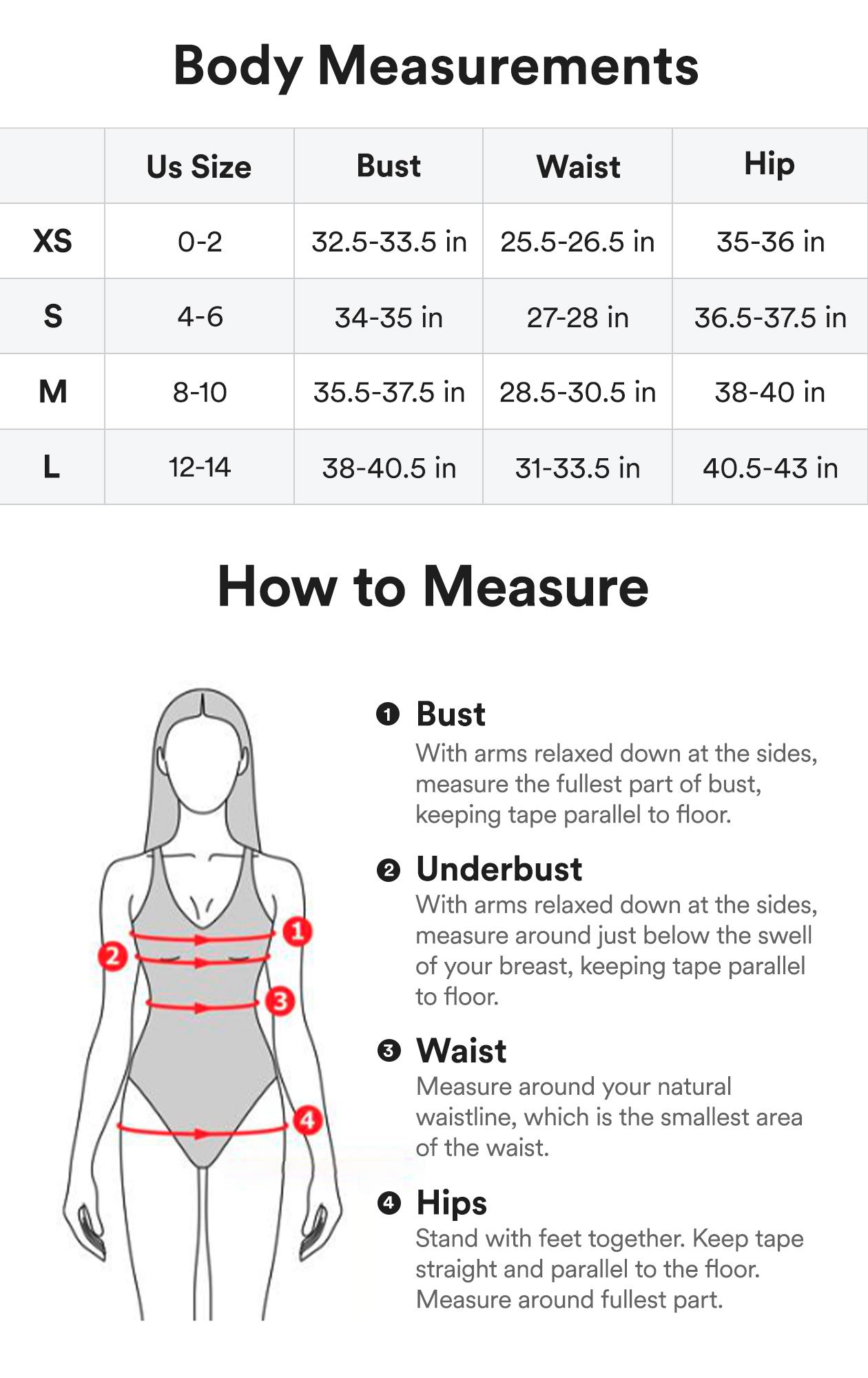 Basic Padded Workout Cropped Tank Top