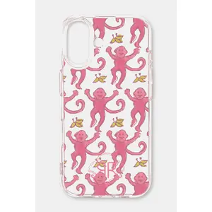 Monkey IPhone Case