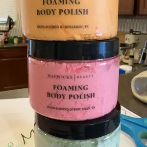 review image 11