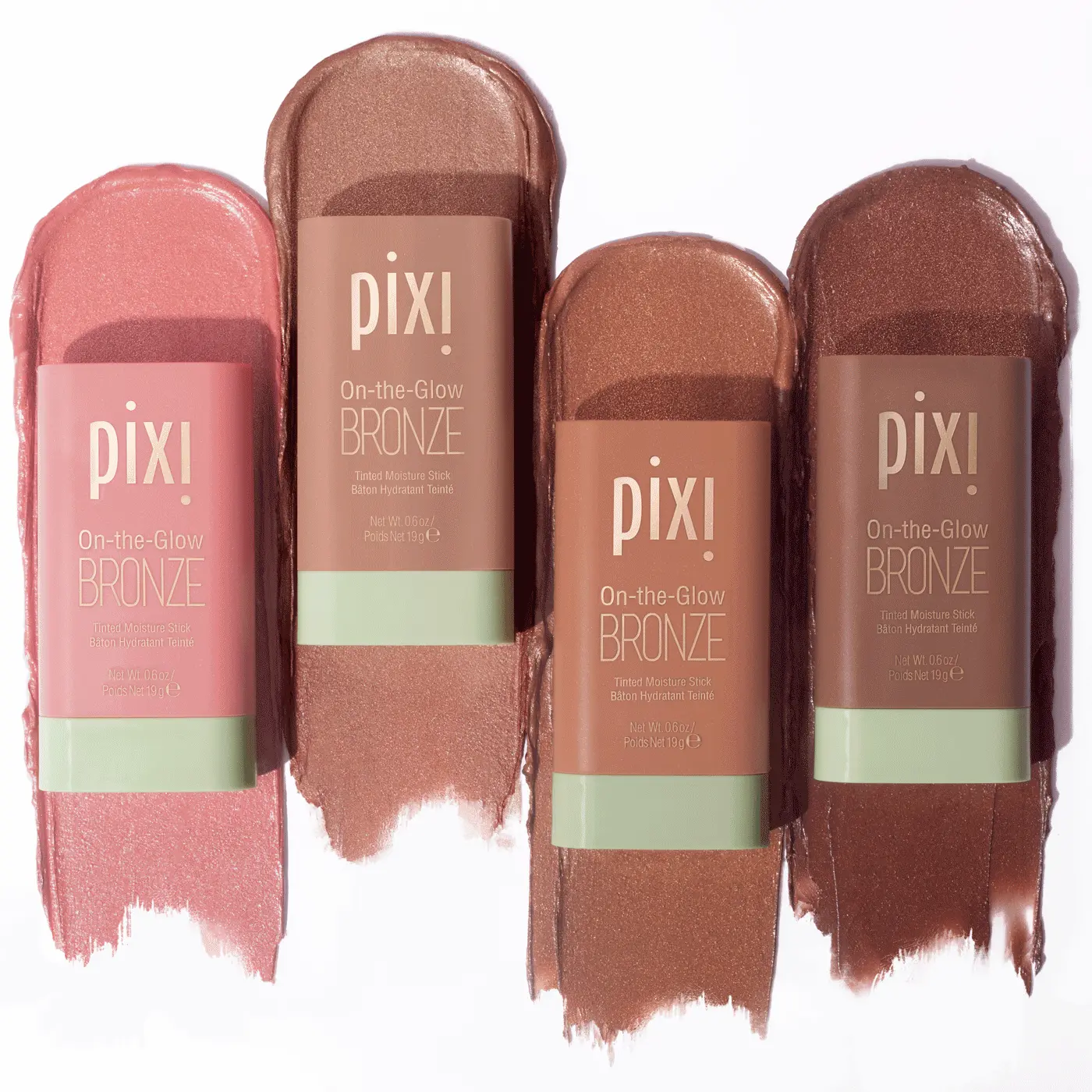 pixi vitamin c core lip balm peach pout Beauty Vitamin-C Patch | Brightens, Smooths & Hydrates Lips | With & Peptides Give your lips the love they deserve VITAMIN-C CORE LIP BALM -