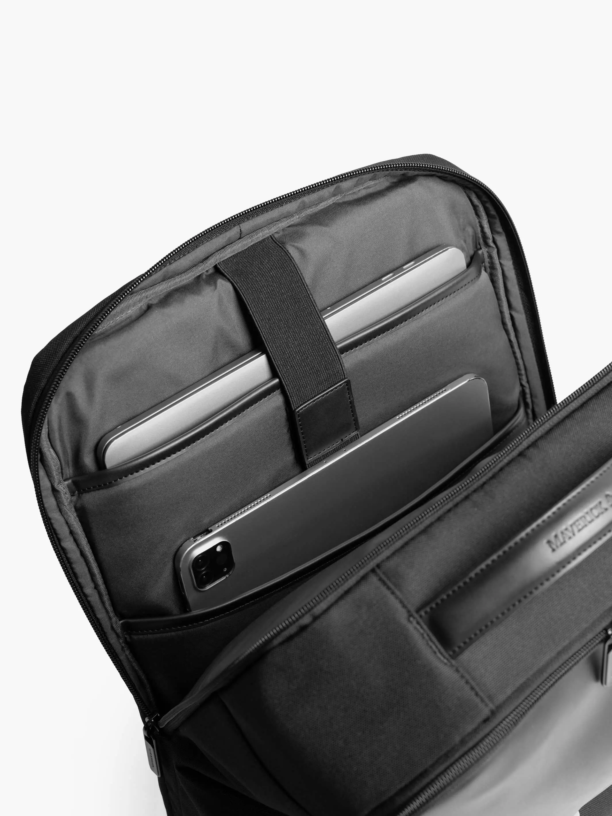 Nexus Convertible 3-Way Backpack - TikTok Shop Nexus Convertible 3-Way Backpack - TikTok Shop