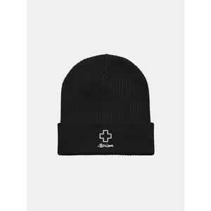 Signature Beanie