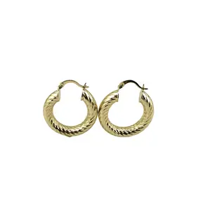 CAMI EARRINGS