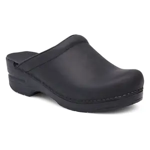 Dansko Sonja Open Back Clog