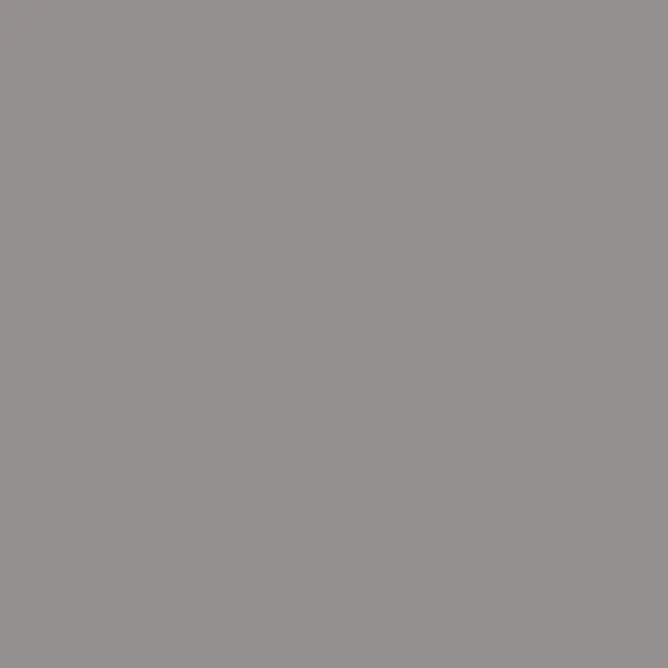 Siser EasyWeed Heat Transfer Vinyl Sheet - 11.8 (12) inches Wide Gray, 100% Polyester, CPSIA Certified, Lift-Free for Weeding, Crafting for DIY Garment Supplies