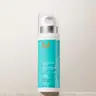Curl Defining Cream