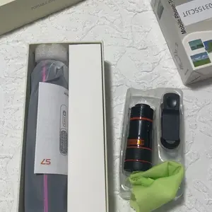 review image 1