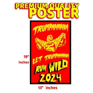 20 YEARS OF TEARS For Those Raised On Emotion Hawthorne Heights EMO Show Poster