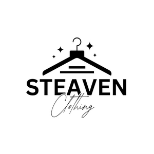 Steaven Clothing