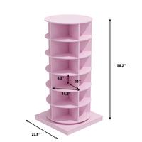 Pink-6-Tier