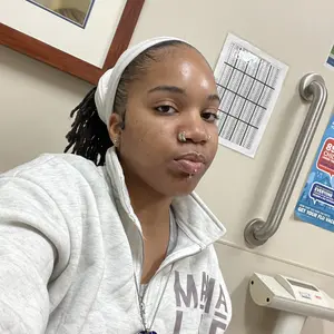 The Trifecta: Ingrown Hair's, Dark Spots & Body Breakouts Bundle