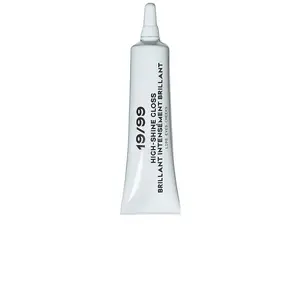 19/99 Beauty High Shine Gloss Glass