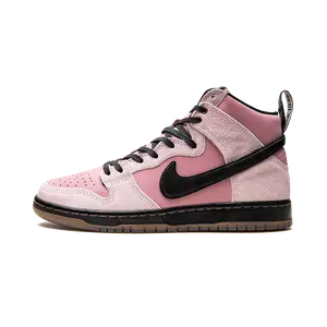 SB Dunk High Pro "KCDC" DH7742 600