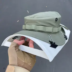 Captain Price Hat Shaper