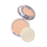 16N fair-light neutral