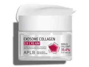 APLB Exosome Collagen Ex Cream