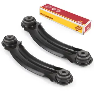 Rear Lower Forward Control Arm Kit 95128MT