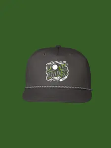 DDG Golf Hat