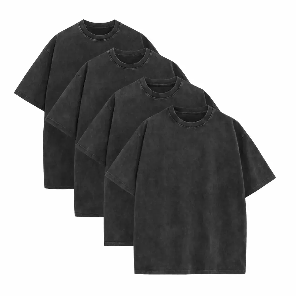 A23012-Black+Black+Black+Black