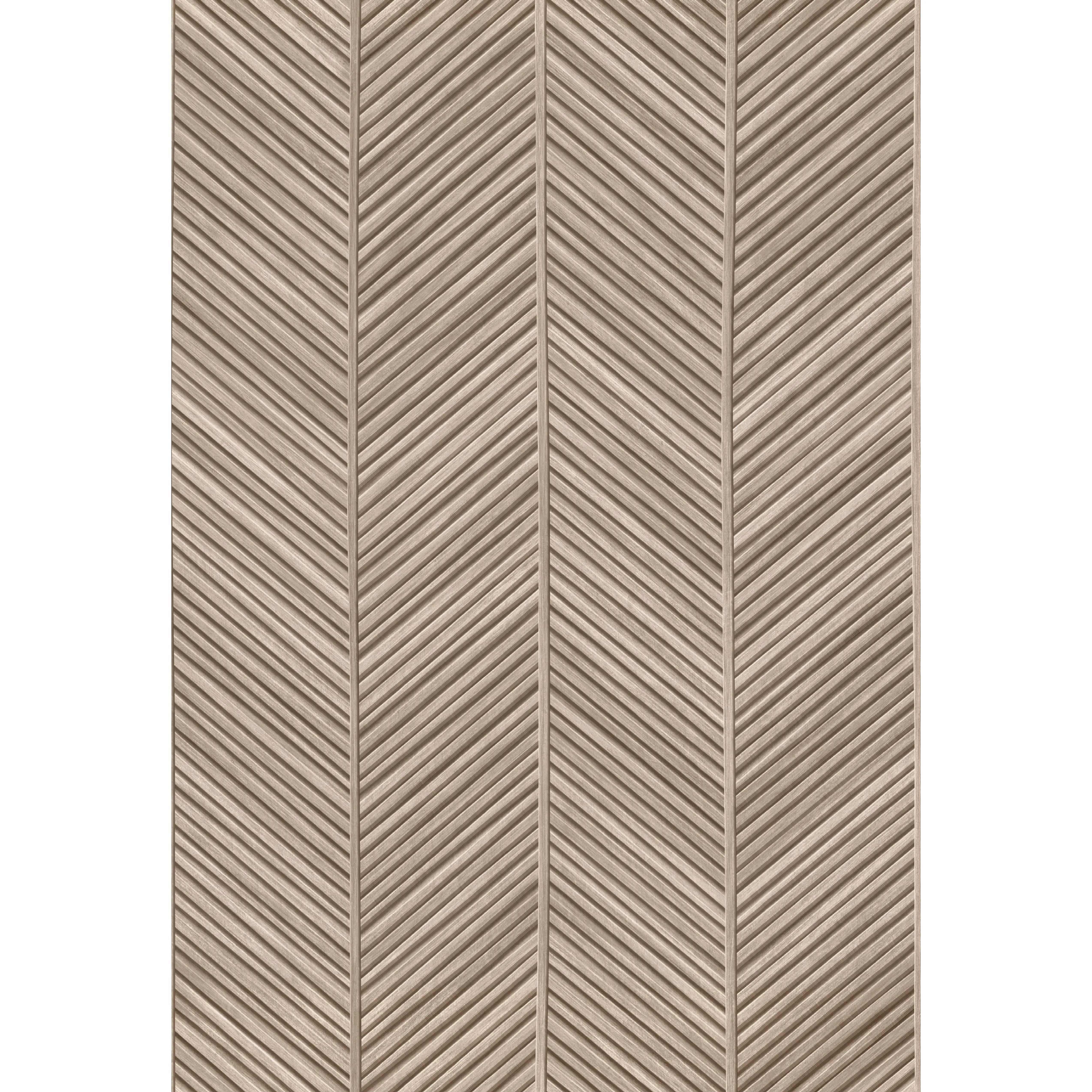 Eco-Friendly Peel and Stick Wallpaper Sheets 11” x 16” – Indoorsy Adventure Design, 12 Sheets, Self-Adhesive, Sustainable Paper, 14.33 sq ft Coverage, Ideal for Living Room, Bedroom, Kitchen, Hallway, Office