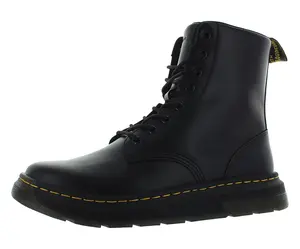 Dr. Martens Crewson Unisex Shoes