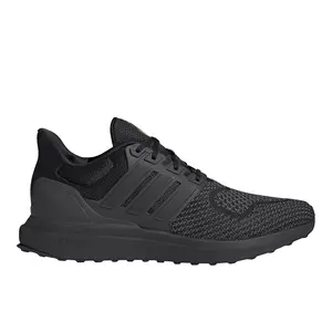 adidas Mens Ultradream Dna Lace Up Sneakers Shoes Casual - Black