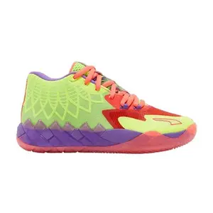 Puma MB.01 'Be You'