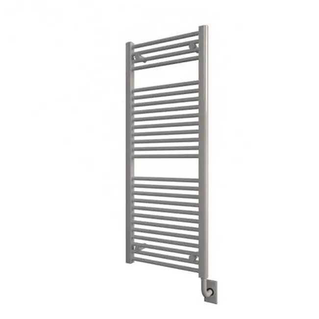 ICO Bath W1040 19" x 47.5" Savoy Electric Hardwired Towel Warmer