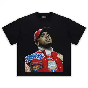 CB 2025 V7 2.0 TEE , Breezy Bowl Tour Tee, Music Concert Shirt, Unisex Sweatshirt, Hoodie, Best Gift For Fan 3Z