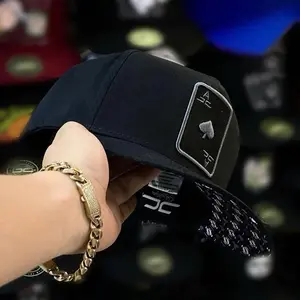 2026 Premium Khaki Snapback Cap Featuring Detailed Embroidered Baseball Design, Adjustable Streetwear Fit, Durable Unisex Construction Perfect for Year-Round Casual Style
