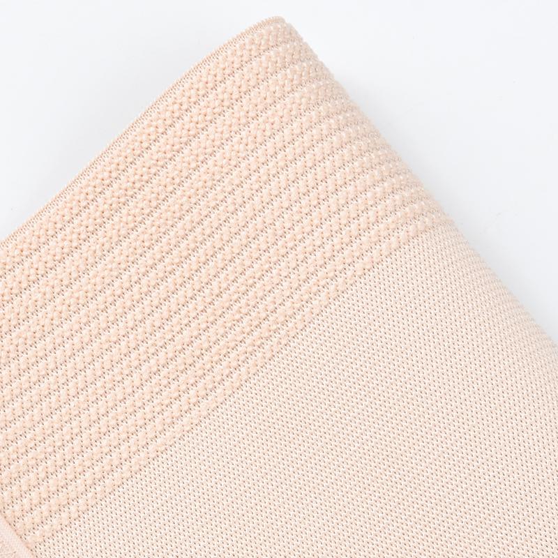 3 Pack Waist Trainer for Women Underbust Waist Cincher Corset Shapewear Tummy Control Corset Sport Girdle Hourglass Body Shaper