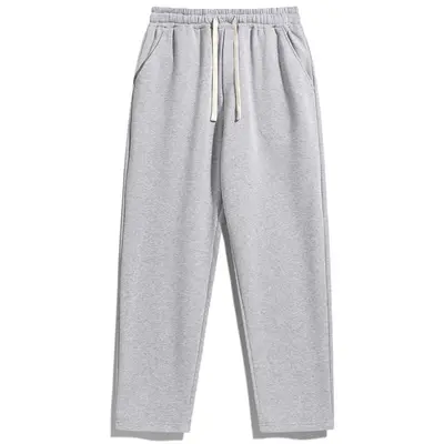 Sunday Retreat Sweatpants TikTok Shop