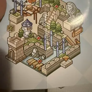 review image 10