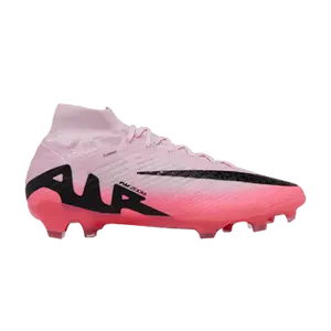 Nike Zoom Mercurial Superfly 9 Elite FG 'Tournament Pack'