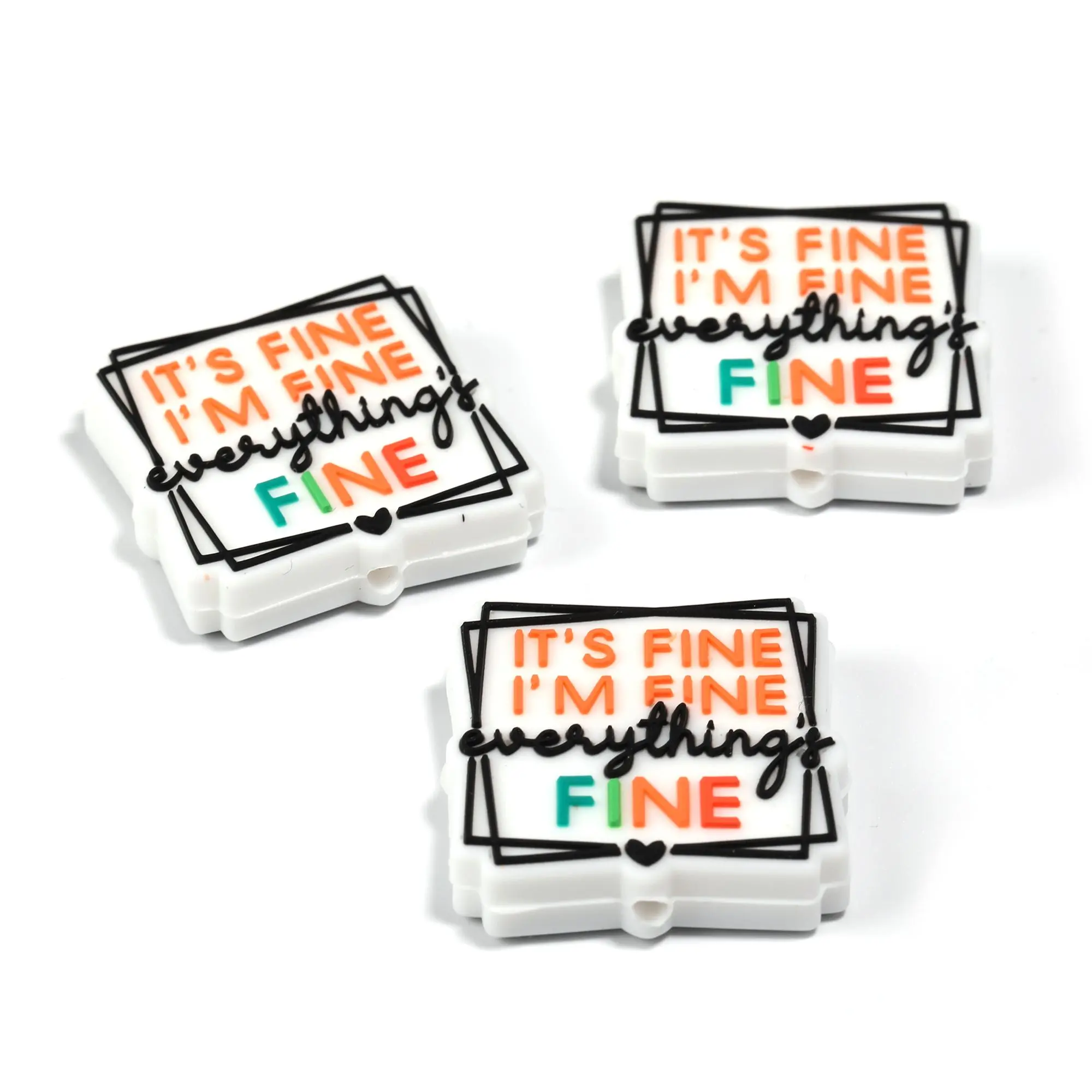 37.Signboard YM659006 10pcs