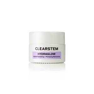 Mini HYDRAGLOW Travel-Size Moisturizer