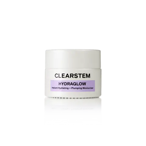 Mini HYDRAGLOW Travel-Size Moisturizer