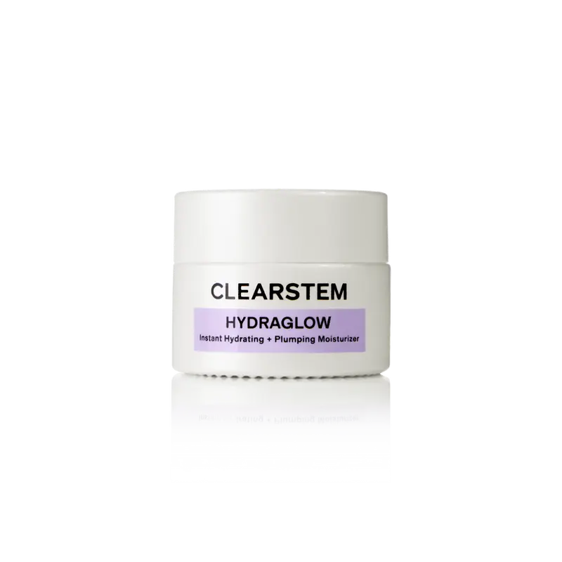 Mini HYDRAGLOW Travel-Size Moisturizer