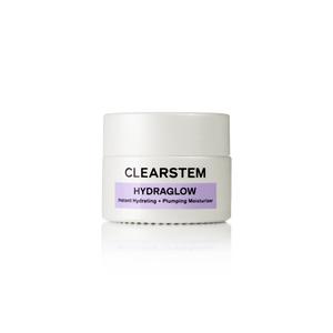 Mini HYDRAGLOW Travel-Size Moisturizer
